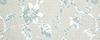 Sunbrella Ariana Dew